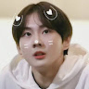 Meet your Posher, Ilsa